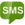 Bulk SMS for GSM Mobile