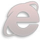 Le rétablissement de mot de passe d'Internet Explorer et démasquent l'outil
