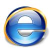 Internet Explorerのパスワードの再設定やマスクを解除するツール