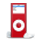 iPod λογισμικό αποκατάστασης στοιχείων