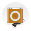 iPod de software van de gegevensterugwinning