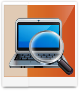 Keylogger Software