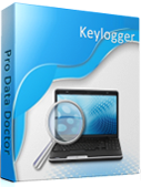 Keylogger