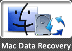 Mac Data Recovery