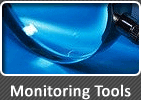 Monitoring Tools