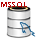MSSQL στο μετατροπέα βάσεων δεδομένων MySQL