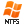 NTFS Recovery