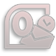Rétablissement de mot de passe de perspectives et d'Outlook Express