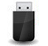 Mac Pen Drive Data Recovery Software