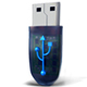 Pen Drive Data Recovery