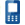 Bulk SMS for Pocket PC