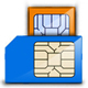 Sim Card Data Recovery