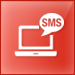 Bulk SMS Software