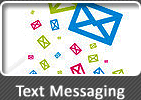 Text Messaging