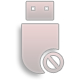 Outil de protection de vol de données d'USB pour le réseau de fenêtres