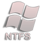 데이터 복구 소프트웨어를 ntfs